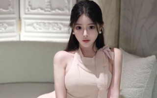 上海男士养生网：引领都市精英健康生活新风尚