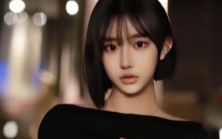 探索上海4T油压论坛：一站式获取专业养生与健康生活指南