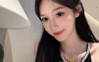 2023上海养生资讯论坛：都市人的健康管理新阵地