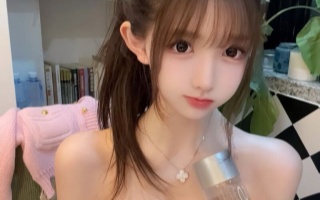 全新升级！上海后花园千花1314打造本地生活服务新标杆