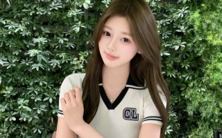 探秘上海魔都高端工作室：商务人士的理想选择